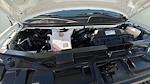 Used 2024 Chevrolet Express 3500 1LT Passenger Van for sale #9ATC9587 - photo 30