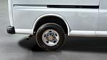 Used 2024 Chevrolet Express 3500 1LT Passenger Van for sale #9ATC9587 - photo 32