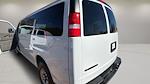 Used 2024 Chevrolet Express 3500 1LT Passenger Van for sale #9ATC9587 - photo 34