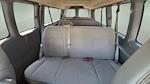 Used 2024 Chevrolet Express 3500 1LT Passenger Van for sale #9ATC9587 - photo 35