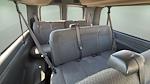 Used 2024 Chevrolet Express 3500 1LT Passenger Van for sale #9ATC9587 - photo 37