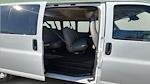 Used 2024 Chevrolet Express 3500 1LT Passenger Van for sale #9ATC9587 - photo 38