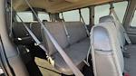 Used 2024 Chevrolet Express 3500 1LT Passenger Van for sale #9ATC9587 - photo 40