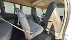 Used 2024 Chevrolet Express 3500 1LT Passenger Van for sale #9ATC9587 - photo 41