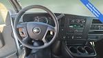 Used 2024 Chevrolet Express 3500 1LT Passenger Van for sale #9ATC9587 - photo 9