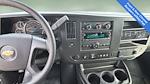 Used 2024 Chevrolet Express 3500 LT Passenger Van for sale #9ATC9588 - photo 10