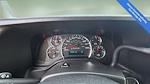 Used 2024 Chevrolet Express 3500 LT Passenger Van for sale #9ATC9588 - photo 15