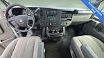 Used 2024 Chevrolet Express 3500 LT Passenger Van for sale #9ATC9588 - photo 16
