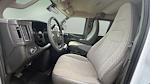 Used 2024 Chevrolet Express 3500 LT Passenger Van for sale #9ATC9588 - photo 18