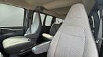 Used 2024 Chevrolet Express 3500 LT Passenger Van for sale #9ATC9588 - photo 19