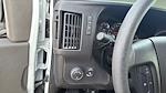 Used 2024 Chevrolet Express 3500 LT Passenger Van for sale #9ATC9588 - photo 20