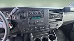 Used 2024 Chevrolet Express 3500 LT Passenger Van for sale #9ATC9588 - photo 23