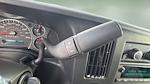 Used 2024 Chevrolet Express 3500 LT Passenger Van for sale #9ATC9588 - photo 26