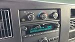 Used 2024 Chevrolet Express 3500 LT Passenger Van for sale #9ATC9588 - photo 27