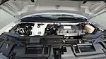 Used 2024 Chevrolet Express 3500 LT Passenger Van for sale #9ATC9588 - photo 29