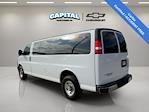 Used 2024 Chevrolet Express 3500 LT Passenger Van for sale #9ATC9588 - photo 2