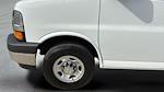 Used 2024 Chevrolet Express 3500 LT Passenger Van for sale #9ATC9588 - photo 30