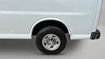 Used 2024 Chevrolet Express 3500 LT Passenger Van for sale #9ATC9588 - photo 31