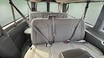 Used 2024 Chevrolet Express 3500 LT Passenger Van for sale #9ATC9588 - photo 35