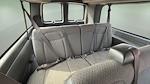 Used 2024 Chevrolet Express 3500 LT Passenger Van for sale #9ATC9588 - photo 36