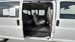 Used 2024 Chevrolet Express 3500 LT Passenger Van for sale #9ATC9588 - photo 37