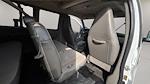 Used 2024 Chevrolet Express 3500 LT Passenger Van for sale #9ATC9588 - photo 38