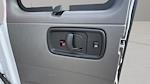 Used 2024 Chevrolet Express 3500 LT Passenger Van for sale #9ATC9588 - photo 39