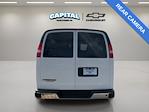 Used 2024 Chevrolet Express 3500 LT Passenger Van for sale #9ATC9588 - photo 4