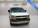 Used 2024 Chevrolet Express 3500 LT Passenger Van for sale #9ATC9588 - photo 8