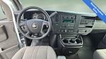Used 2024 Chevrolet Express 3500 LT Passenger Van for sale #9ATC9588 - photo 9