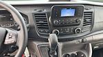Used 2024 Ford Transit 250 Low Roof Empty Cargo Van for sale #9ATC9631 - photo 10