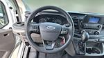 Used 2024 Ford Transit 250 Low Roof Empty Cargo Van for sale #9ATC9631 - photo 11