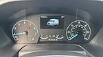 Used 2024 Ford Transit 250 Low Roof Empty Cargo Van for sale #9ATC9631 - photo 12