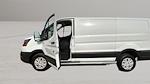 Used 2024 Ford Transit 250 Low Roof Empty Cargo Van for sale #9ATC9631 - photo 13