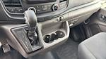 Used 2024 Ford Transit 250 Low Roof Empty Cargo Van for sale #9ATC9631 - photo 14