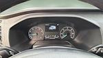 Used 2024 Ford Transit 250 Low Roof Empty Cargo Van for sale #9ATC9631 - photo 15