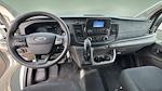 Used 2024 Ford Transit 250 Low Roof Empty Cargo Van for sale #9ATC9631 - photo 16