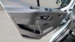 Used 2024 Ford Transit 250 Low Roof Empty Cargo Van for sale #9ATC9631 - photo 17