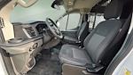 Used 2024 Ford Transit 250 Low Roof Empty Cargo Van for sale #9ATC9631 - photo 18