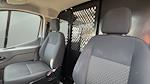 Used 2024 Ford Transit 250 Low Roof Empty Cargo Van for sale #9ATC9631 - photo 19