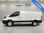 Used 2024 Ford Transit 250 Low Roof Empty Cargo Van for sale #9ATC9631 - photo 3