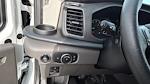 Used 2024 Ford Transit 250 Low Roof Empty Cargo Van for sale #9ATC9631 - photo 20
