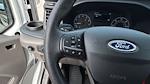 Used 2024 Ford Transit 250 Low Roof Empty Cargo Van for sale #9ATC9631 - photo 21