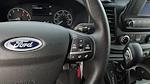 Used 2024 Ford Transit 250 Low Roof Empty Cargo Van for sale #9ATC9631 - photo 22