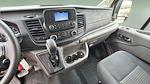 Used 2024 Ford Transit 250 Low Roof Empty Cargo Van for sale #9ATC9631 - photo 23
