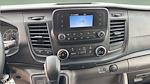 Used 2024 Ford Transit 250 Low Roof Empty Cargo Van for sale #9ATC9631 - photo 24