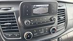 Used 2024 Ford Transit 250 Low Roof Empty Cargo Van for sale #9ATC9631 - photo 25