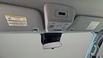 Used 2024 Ford Transit 250 Low Roof Empty Cargo Van for sale #9ATC9631 - photo 26