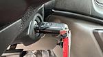 Used 2024 Ford Transit 250 Low Roof Empty Cargo Van for sale #9ATC9631 - photo 27