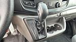 Used 2024 Ford Transit 250 Low Roof Empty Cargo Van for sale #9ATC9631 - photo 28